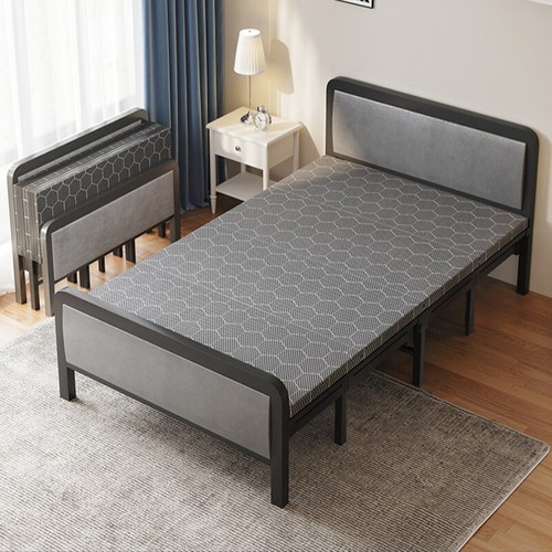 Padded foam single - padded,