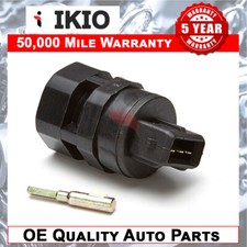 Ikio Speed Speedo Sensor Fits