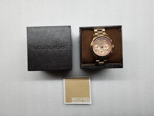 Michael kors runway - michael,
