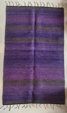 Large vintage 1960s 1970s - large,