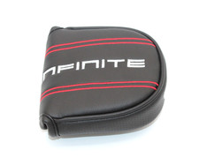 Wilson Infinite Mallet Putter