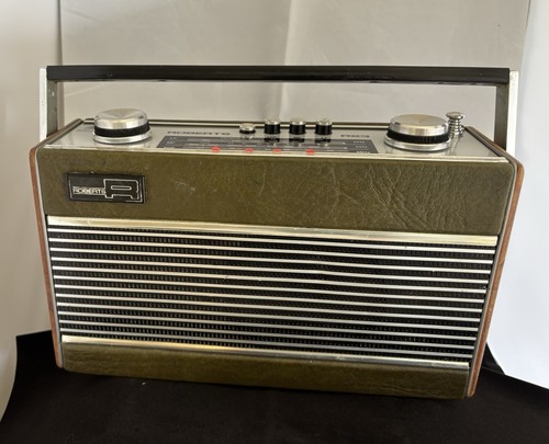 Roberts r23 vintage 1980s - r23,