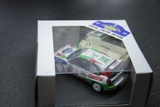 V98202 toyota corolla - 1/43, wrc