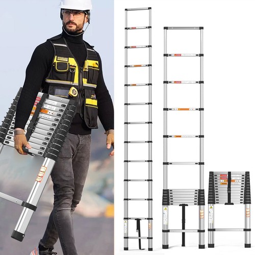8m heavy duty - heavy,