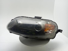 MAZDA MX5 Headlamp Headlight