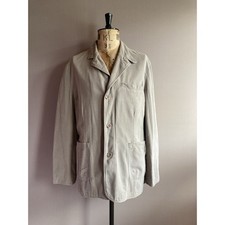 Rockport Chore Jacket Mens