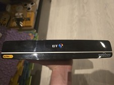 BT YOUVIEW DTR-T4000 1TB BT DF