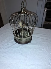 Vintage tokyo pigeon automaton - vintage,