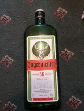 Jägermeister Jagermeister