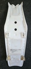 USED CONDITION GENUINE YAMAHA STANDARD SEAT BASE YZF250 14-18 YZF450 14-17 1SL