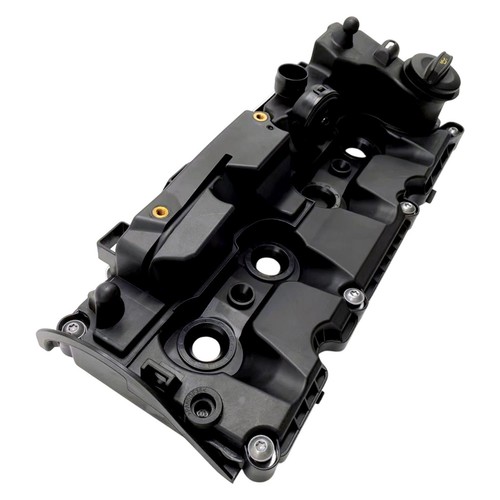 04l103469d rocker cover - 04l103469d,