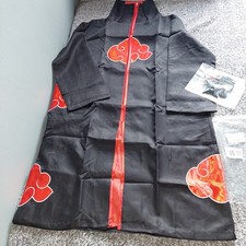 Cos play costume naruto - cos,