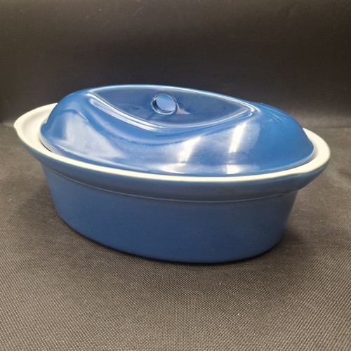 Vintage french mid - vintage, mid-century