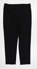 Asda George Womens Black