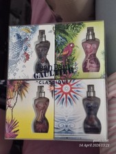 Jean Paul Gaultier Classique 4
