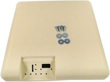 Pentair 42002-0034Z Molded