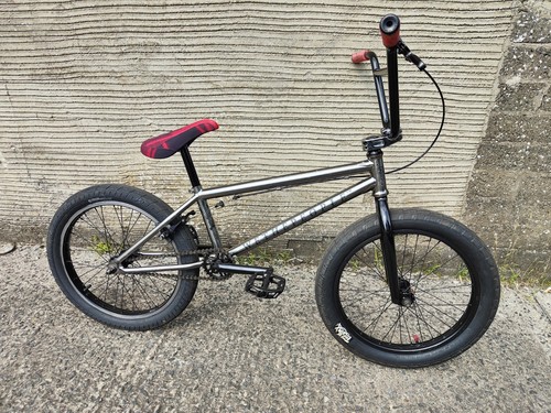 Wethepeople arcade - wethepeople,