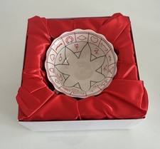 Cup Of Destiny Traditional