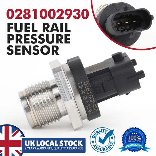 For bosch fuel rail - for,