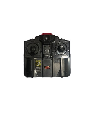 Air hogs remote controller - air,