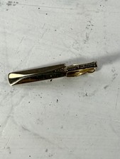 Stratton Gold Coloured Vintage