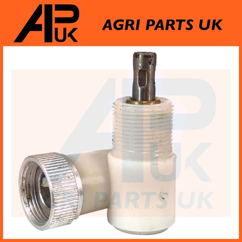 Tractormeter tachometer angle - tractormeter,