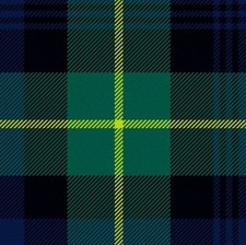 WW2 British Army  Gordon