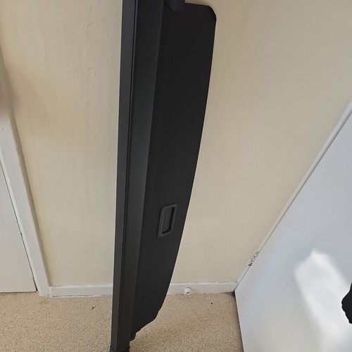 Volvo xc90 mk2 parcel shelf - volvo,
