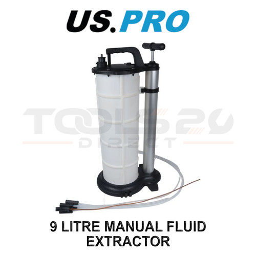 Pro tools litre - us, manual