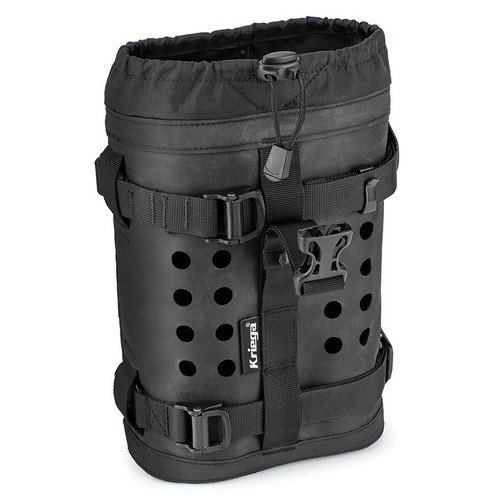 Kriega overlander bottle - kriega, os-bottle