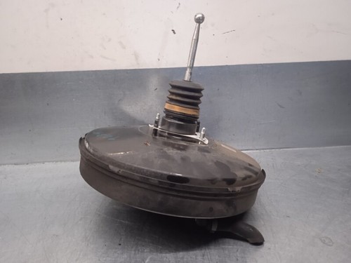 1t1614105s brake servo - brake,