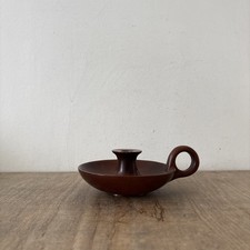Vintage rustic wooden wee - rustic,