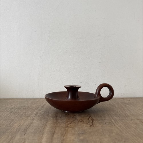 Vintage rustic wooden wee - vintage,
