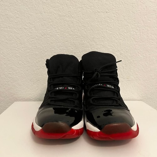 2012 air jordan retro gs - 11,