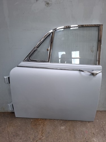 Jaguar daimler mk2 - daimler,
