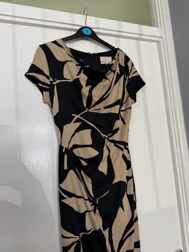 Phase eight women dress - women’s,
