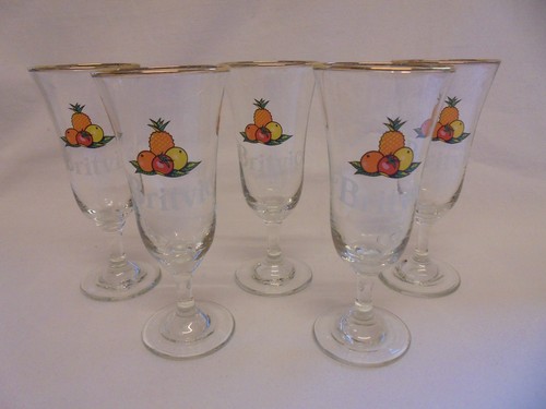 Vintage retro set - vintage,
