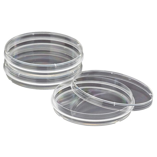 Celltreat 229653 petri - celltreat,