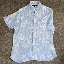 Paul Costelloe 100% Linen