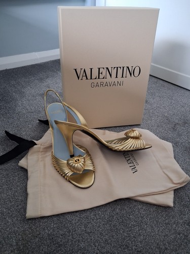 Valentino garavani high - garavani,