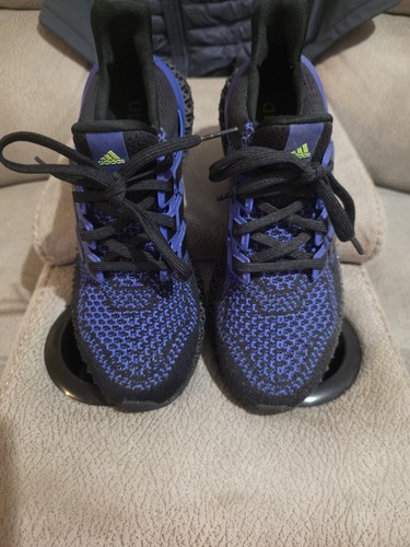 Mens boys adidas ultra - mens/boys,