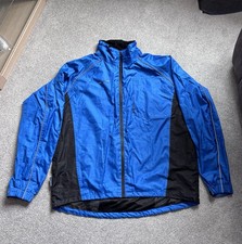 Mountain Life Active Blue