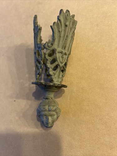 Antique mid 20th century - or, mid-20th-century