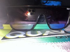 Quay Australia Nightfall