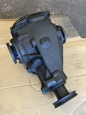 Bmw LSD E34 Limited Slip