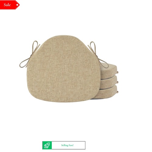 Set beige chair - set,