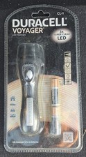 Duracell Voyager CL-1 VOYAGER