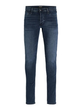 Jack & Jones Slim Fit Jeans