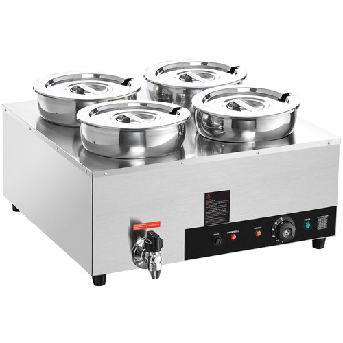 Uimoso professional soup - uimoso,