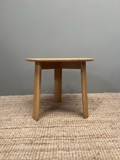 Fabulous Scandinavian HEM “Alle” Coffee Table 